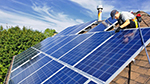 Pourquoi faire confiance à Photovoltaïque Solaire pour vos installations photovoltaïques à Saint-Vérand ?